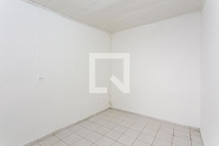 Studio de kitnet/studio para alugar com 1 quarto, 14m² em Tatuapé, São Paulo