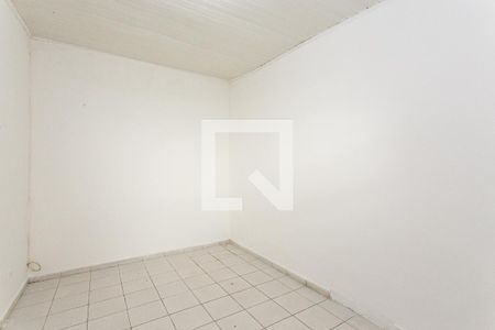 Studio de kitnet/studio para alugar com 1 quarto, 14m² em Tatuapé, São Paulo