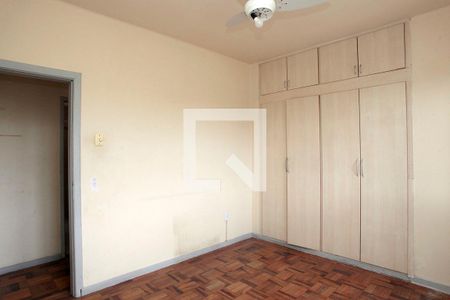 Quarto 1 de apartamento à venda com 2 quartos, 66m² em Azenha, Porto Alegre