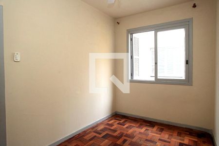 Quarto 2 de apartamento à venda com 2 quartos, 66m² em Azenha, Porto Alegre
