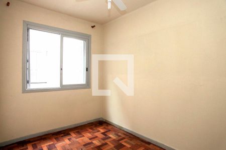 Quarto 2 de apartamento à venda com 2 quartos, 66m² em Azenha, Porto Alegre