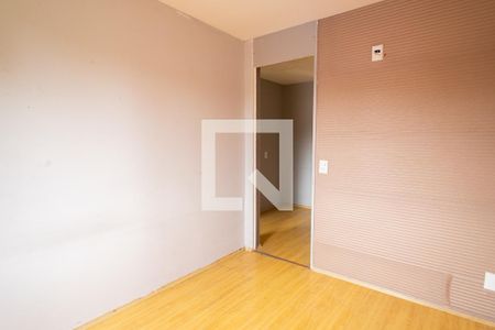 Quarto 1 de apartamento para alugar com 2 quartos, 47m² em Demarchi, São Bernardo do Campo