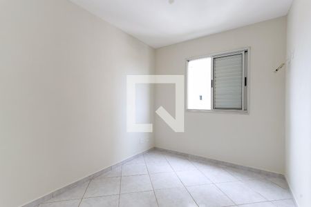 Quarto 1 de apartamento à venda com 2 quartos, 51m² em Vila Guilherme, São Paulo