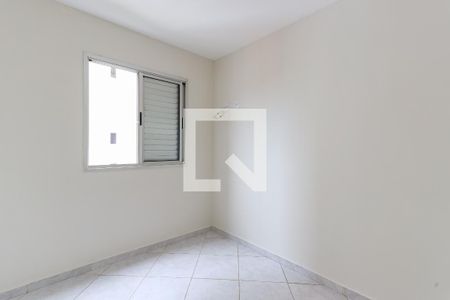 Quarto 1 de apartamento à venda com 2 quartos, 51m² em Vila Guilherme, São Paulo