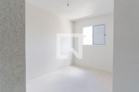 Apartamento à venda com 40m², 2 quartos e 1 vagaQuarto