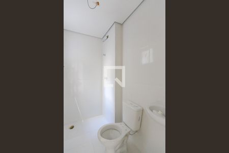 Apartamento à venda com 40m², 2 quartos e 1 vagaQuarto