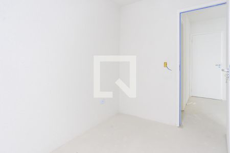 Apartamento à venda com 42m², 2 quartos e sem vagaQuarto 2