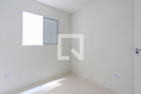 Quarto 1 de apartamento à venda com 2 quartos, 42m² em Vila Adalgisa, São Paulo