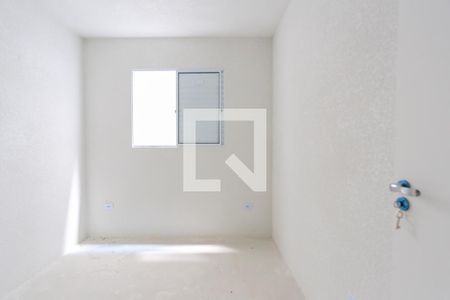 Apartamento à venda com 42m², 2 quartos e sem vagaQuarto 1