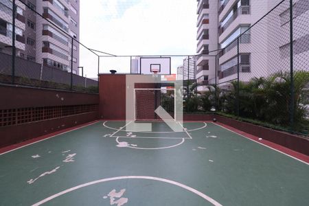 Apartamento à venda com 103m², 3 quartos e 2 vagasQuadra Esportiva