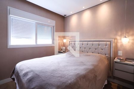 Apartamento à venda com 103m², 3 quartos e 2 vagas Apartamento à venda com 103m², 3 quartos e 2 vagasSuíte 3