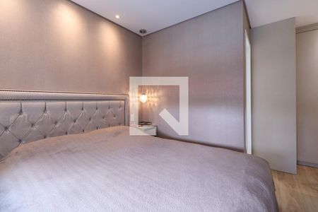 Apartamento à venda com 103m², 3 quartos e 2 vagasSuíte 3