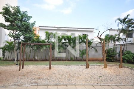 Apartamento à venda com 60m², 3 quartos e 1 vagaAcademia ar livre