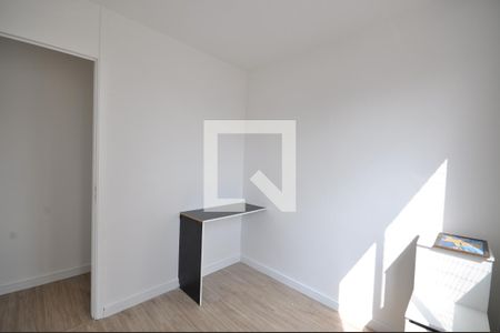 Apartamento à venda com 60m², 3 quartos e 1 vagaQuarto 3