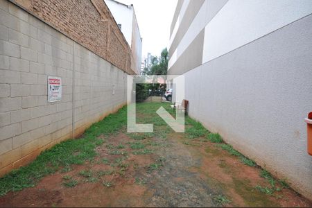 Apartamento à venda com 60m², 3 quartos e 1 vagaPet Place