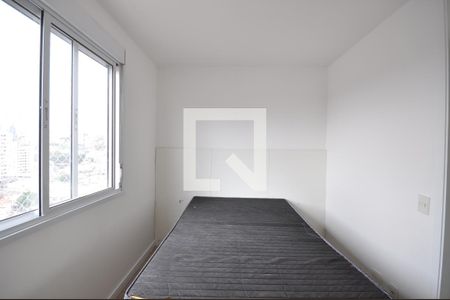 Quarto Suíte de apartamento à venda com 3 quartos, 60m² em Vila Maria, São Paulo