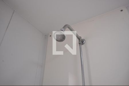 Apartamento à venda com 60m², 3 quartos e 1 vagaBanheiro do Quarto Suíte