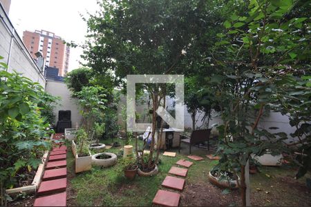 Apartamento à venda com 60m², 3 quartos e 1 vagaPomar