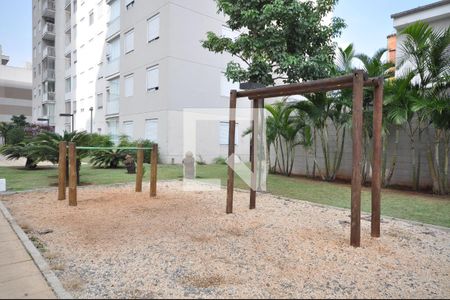 Apartamento à venda com 60m², 3 quartos e 1 vagaAcademia ar livre