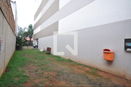 Apartamento à venda com 60m², 3 quartos e 1 vagaPet Place