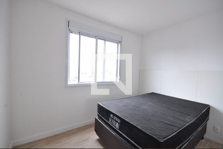 Quarto Suíte de apartamento à venda com 3 quartos, 60m² em Vila Maria, São Paulo