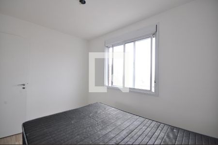 Quarto Suíte de apartamento à venda com 3 quartos, 60m² em Vila Maria, São Paulo