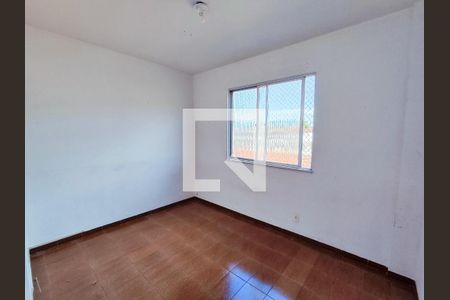 Quarto 1 de apartamento para alugar com 2 quartos, 65m² em Quintino Bocaiúva, Rio de Janeiro