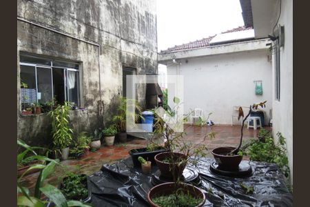 Casa à venda com 382m², 6 quartos e 2 vagasQuintal Compartilhado