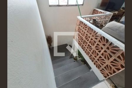 Casa à venda com 382m², 6 quartos e 2 vagasCozinha Casa 2