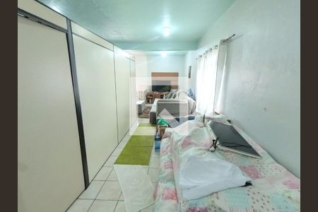 Casa à venda com 382m², 6 quartos e 2 vagasSala - Casa 2