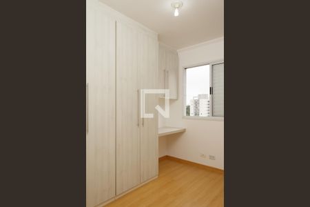 Quarto 1 de apartamento à venda com 2 quartos, 53m² em Vila Mazzei, São Paulo