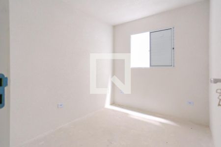 Quarto 1 de apartamento à venda com 2 quartos, 43m² em Vila Adalgisa, São Paulo