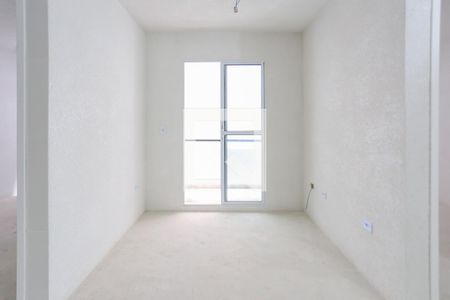 Apartamento à venda com 43m², 2 quartos e sem vagasala
