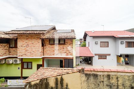 Quarto 1 de casa para alugar com 3 quartos, 132m² em Camboinhas, Niterói