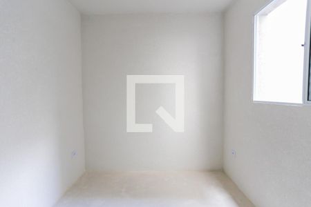 Apartamento à venda com 43m², 2 quartos e sem vagaQuarto