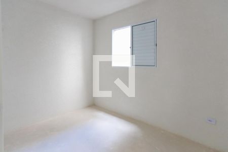 Apartamento à venda com 43m², 2 quartos e sem vagaQuarto