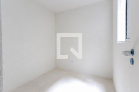 Apartamento à venda com 43m², 2 quartos e sem vagaQuarto