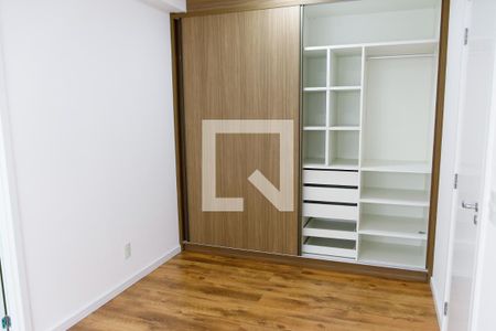 Quarto 2 de apartamento para alugar com 2 quartos, 67m² em Centro, Osasco