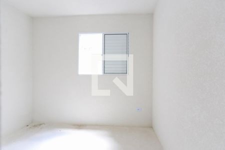 Apartamento à venda com 43m², 2 quartos e sem vagaQuarto 2