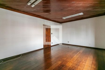 Dormitório 1 de casa à venda com 4 quartos, 200m² em Penha de França, São Paulo