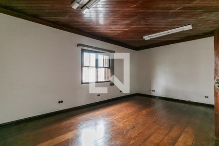 Dormitório 1 de casa à venda com 4 quartos, 200m² em Penha de França, São Paulo