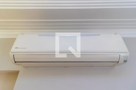 Sala de Jantar de apartamento para alugar com 3 quartos, 67m² em Santana, São Paulo