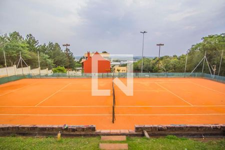 Casa de condomínio à venda com 180m², 3 quartos e 4 vagas Casa de condomínio à venda com 180m², 3 quartos e 4 vagasQuadra Esportiva