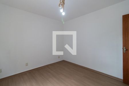 Quarto 1 de casa de condomínio à venda com 3 quartos, 180m² em Hípica, Porto Alegre