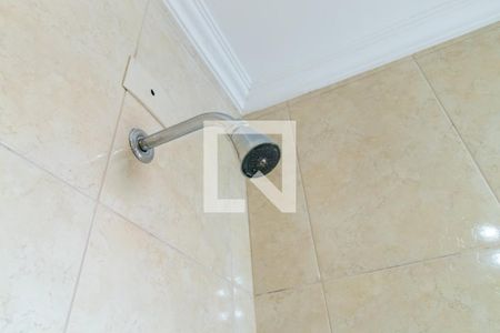 Casa de condomínio à venda com 180m², 3 quartos e 4 vagas Casa de condomínio à venda com 180m², 3 quartos e 4 vagasBanheiro do Quarto 2