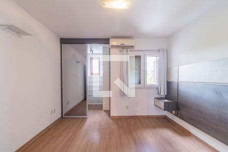 Casa de condomínio à venda com 180m², 3 quartos e 4 vagas Casa de condomínio à venda com 180m², 3 quartos e 4 vagasQuarto 2