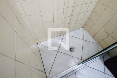 Studio para alugar com 38m², 1 quarto e 1 vagaBanheiro