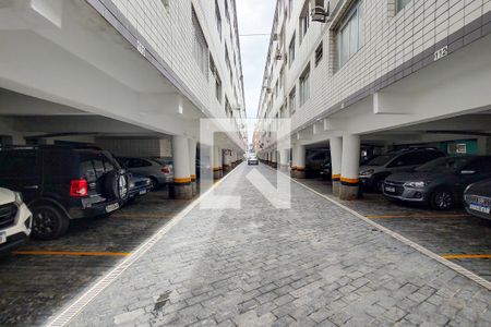 Studio para alugar com 38m², 1 quarto e 1 vagaÁrea comum