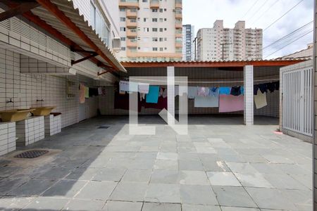 Studio para alugar com 38m², 1 quarto e 1 vagaLavanderia