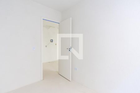 Apartamento à venda com 38m², 2 quartos e sem vagaQuarto 2